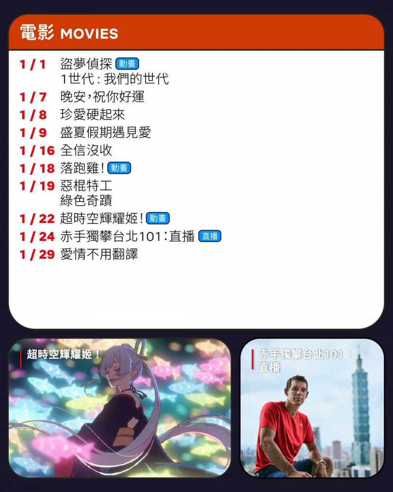 （圖／翻攝自Netflix）