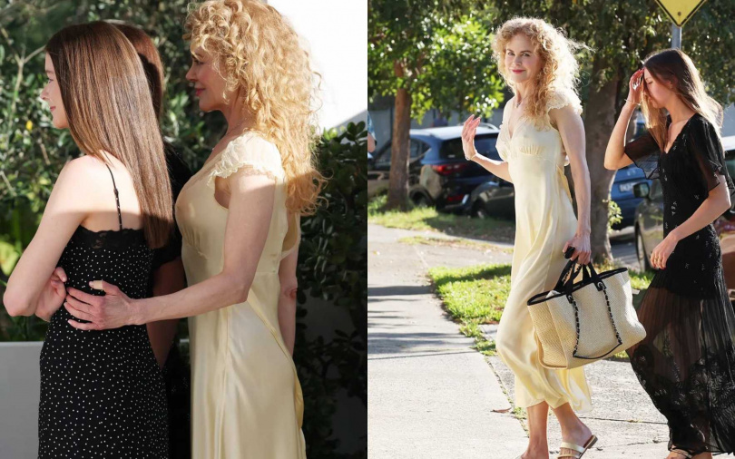 （圖／翻攝自小紅書）