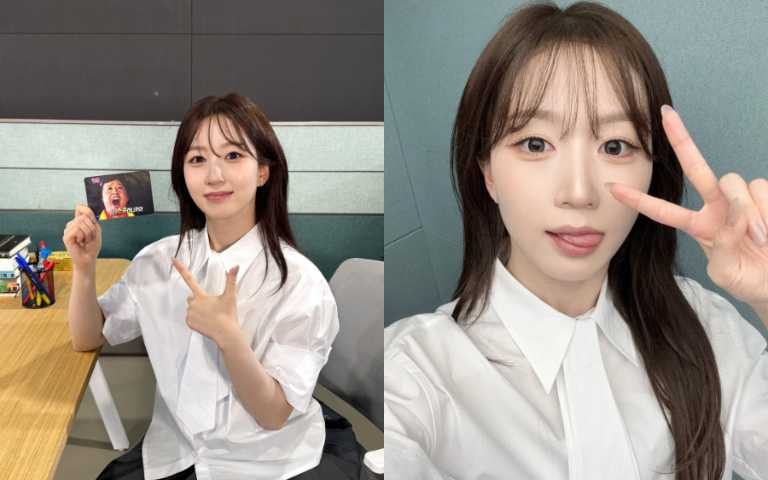 （圖／取自 nmixx_official IG）