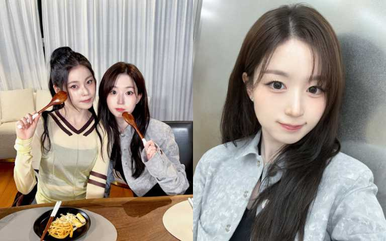 （圖／取自 nmixx_official IG）