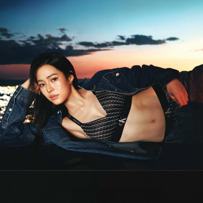 （圖／品牌提供）