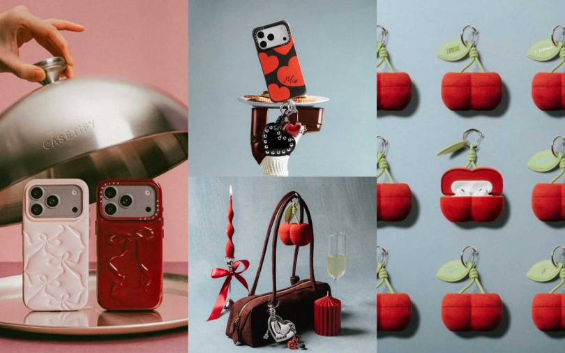 （圖／品牌提供）