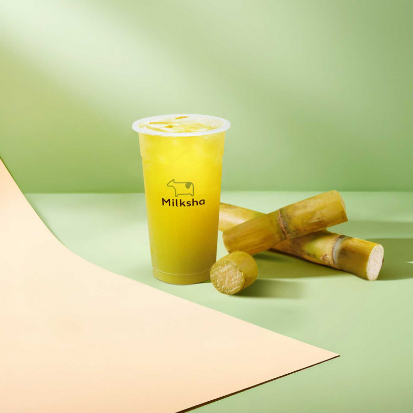 （圖／品牌提供）