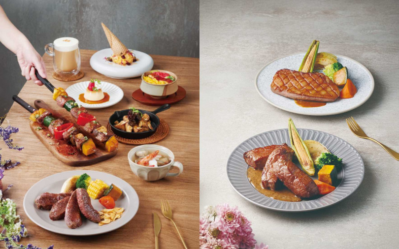 （圖／品牌提供）