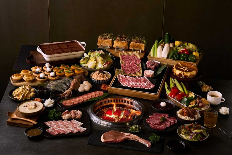 （圖／品牌提供）