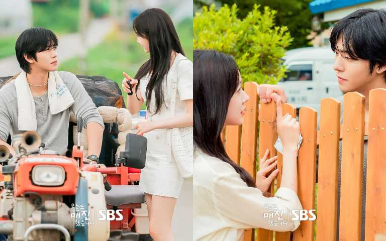 （圖／取自 sbsdrama.official IG）