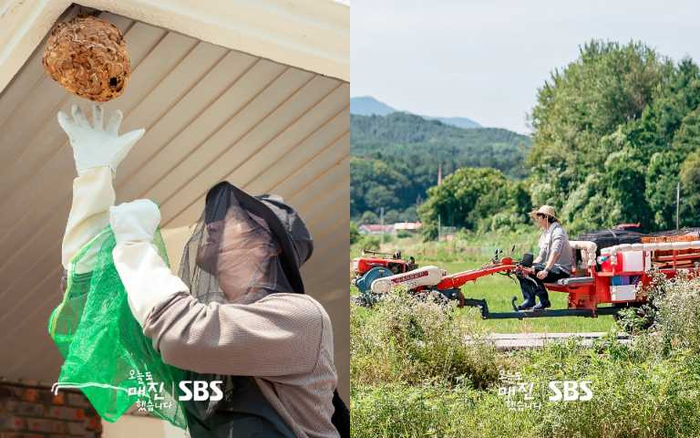 （圖／取自 sbsdrama.official IG）