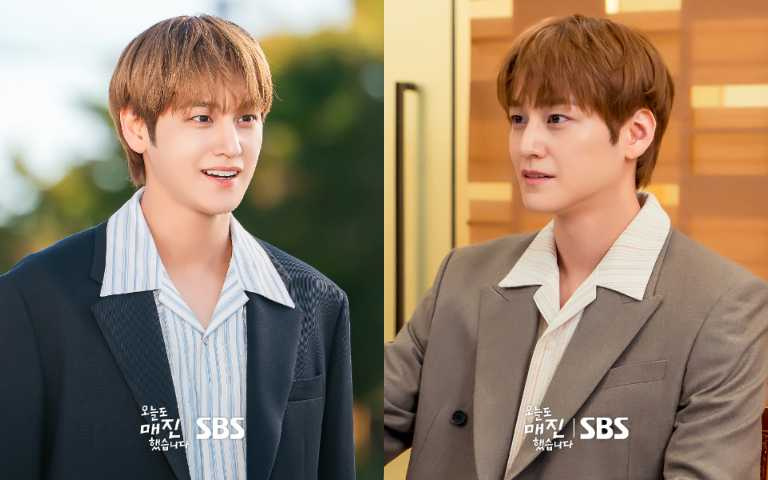 （圖／取自 sbsdrama.official IG）