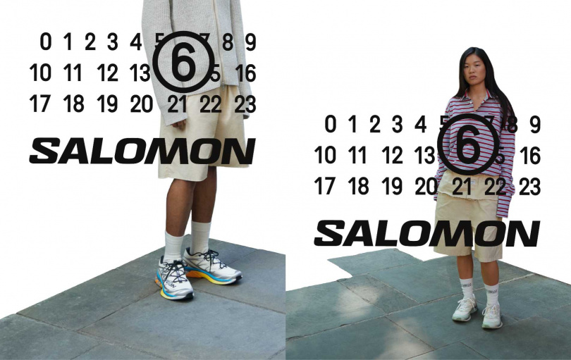 (圖/品牌提供)