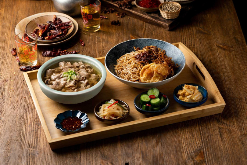 （圖／業者提供）