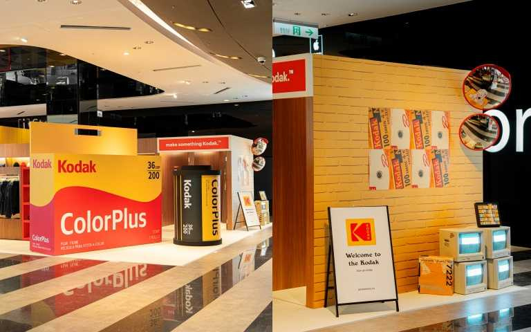活動地點:新光三越台北信義新天地A11;活動時間:5/12-6/3(圖/品牌提供)