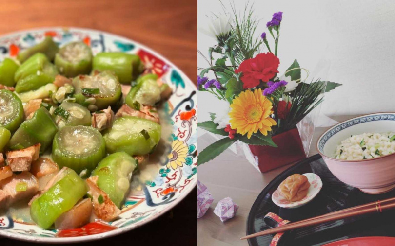 （圖／翻攝自小紅書）