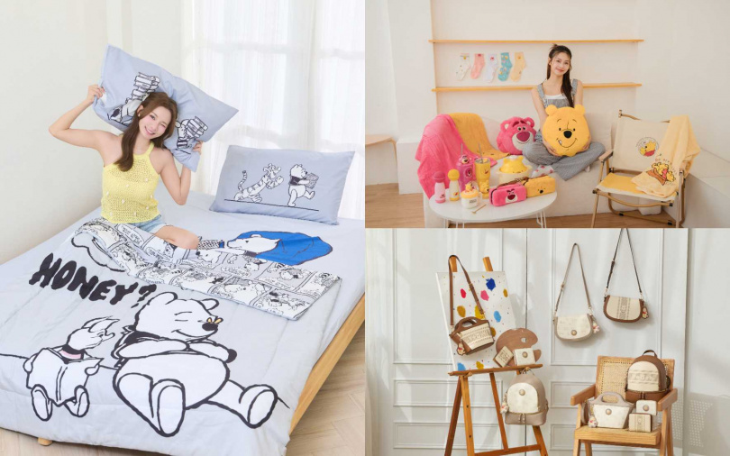 （圖／7-ELEVEN提供）