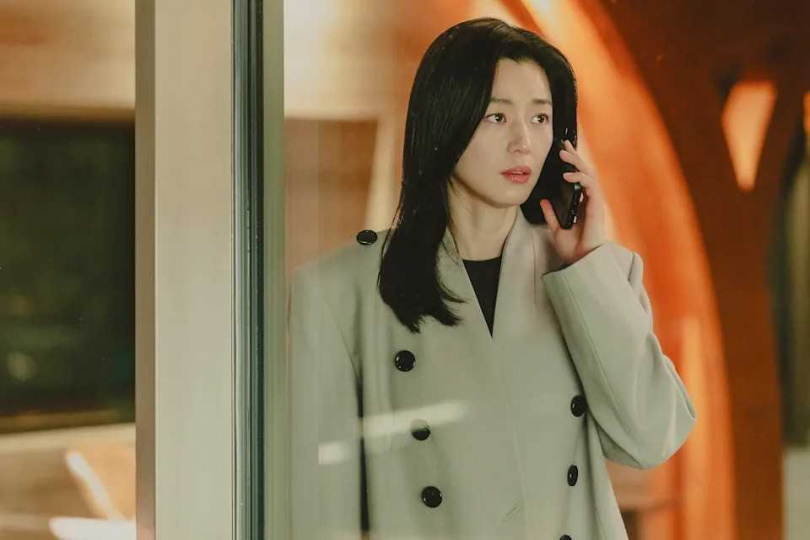 （圖／Disney+提供）