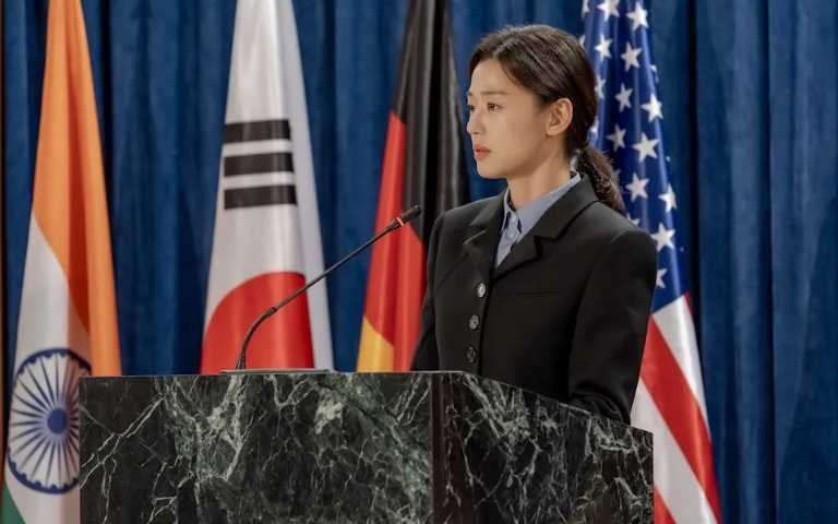 （圖／Disney+提供）