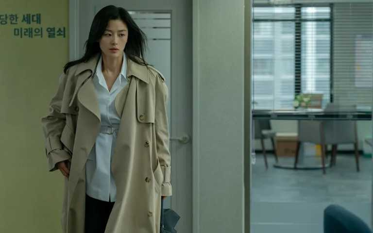 （圖／Disney+提供）