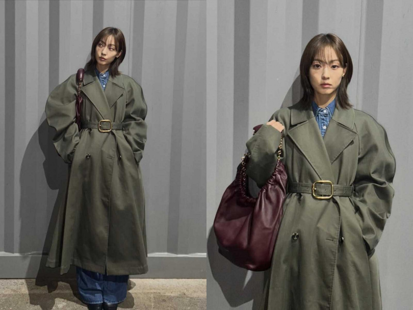 （圖／全少妮IG）