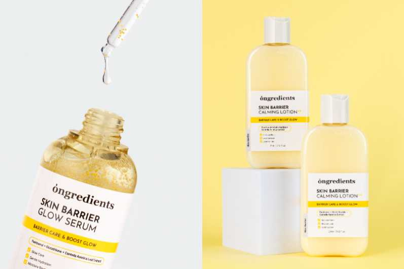 （圖／品牌提供）