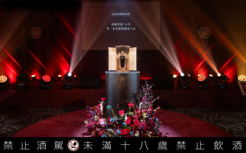 （圖／品牌提供）