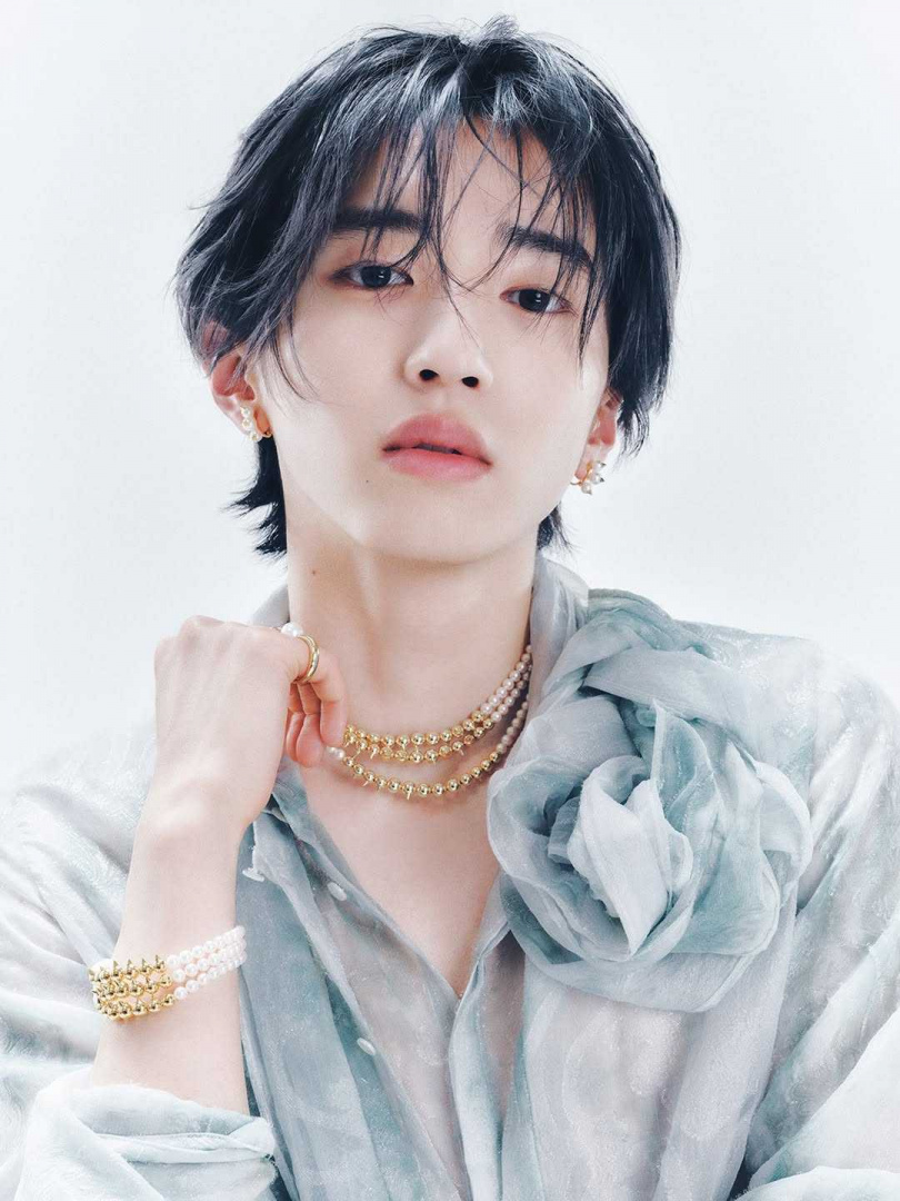 (圖/TASAKI IG)