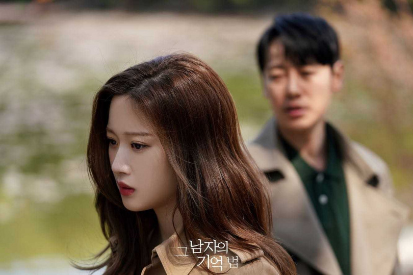 （圖／翻攝自MBC）