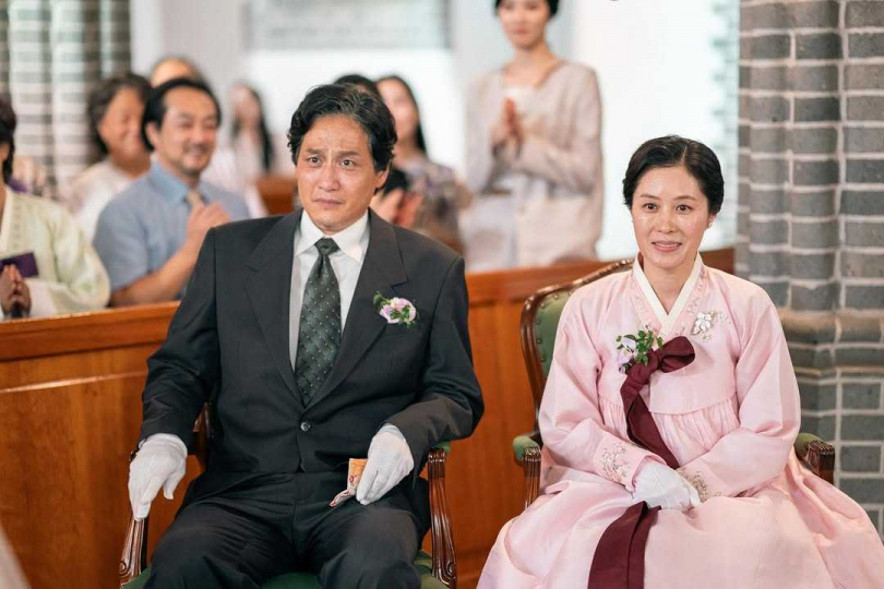 （圖／NETFLIX ig）