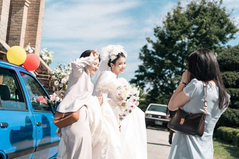 （圖／NETFLIX ig）