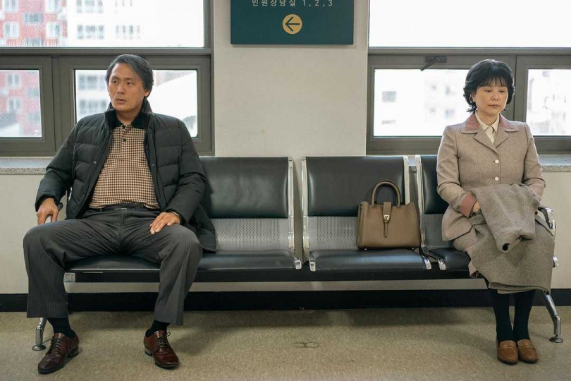 （圖／NETFLIX ig）