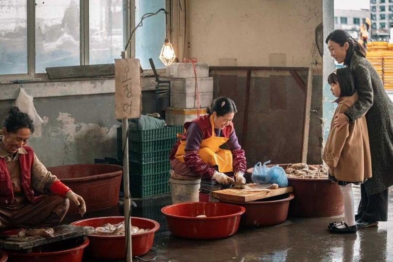 （圖／NETFLIX ig）