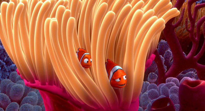 (圖/Disney+提供)