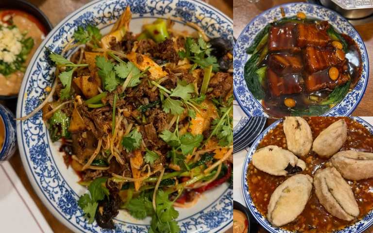 （圖／宋慧喬 ig）