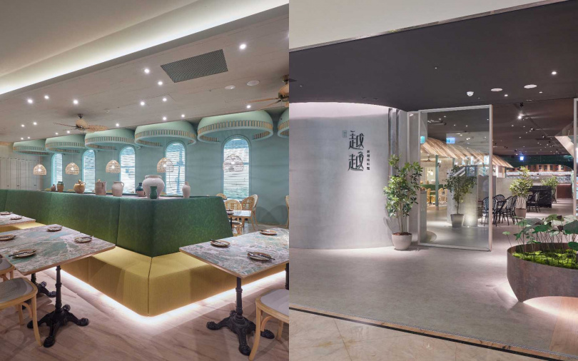 （圖／品牌提供）