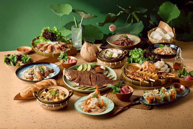 （圖／品牌提供）