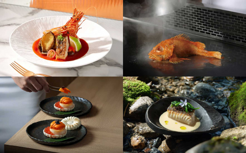 （圖／品牌提供）