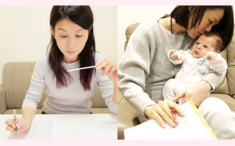 （圖／取自scentfest IG）