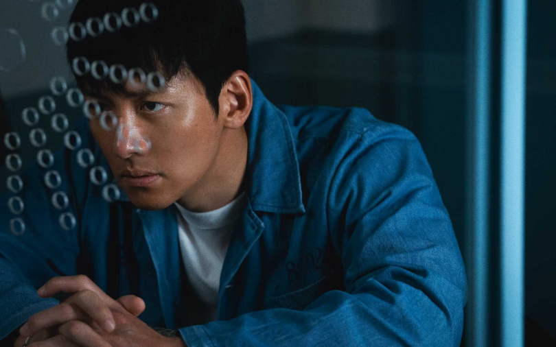 （圖／Disney+提供）