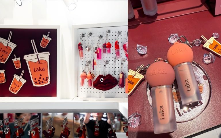 （圖／品牌提供）