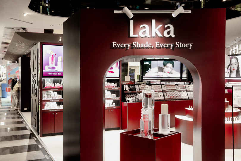 （圖／品牌提供）