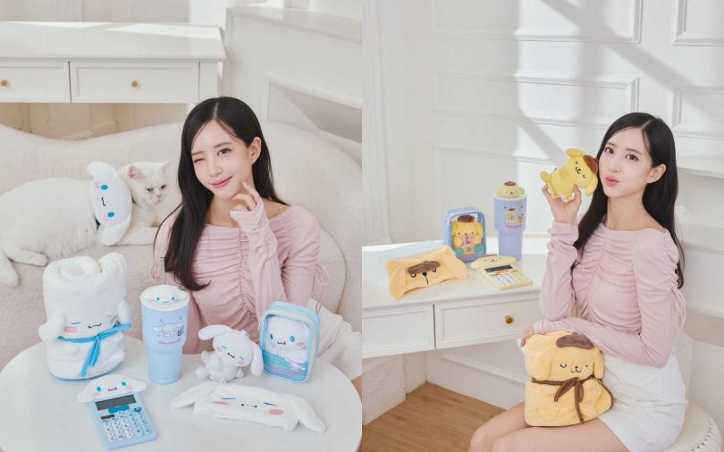 （圖／7-ELEVEN提供）