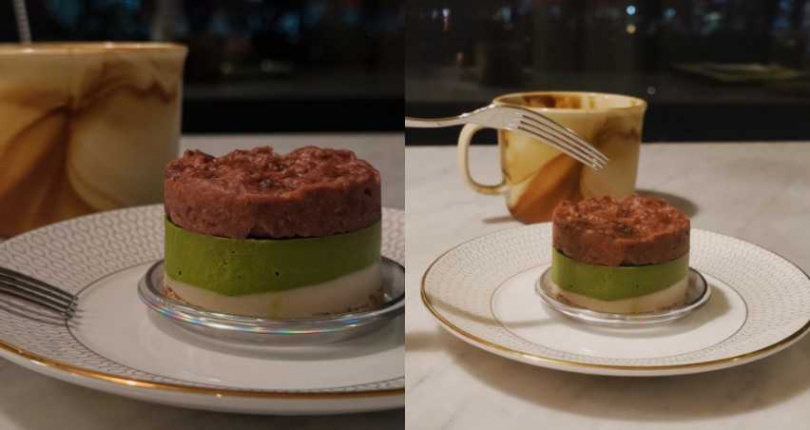 （圖／取自 kaji_26 IG）