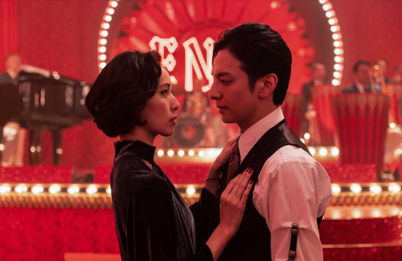 （圖／Netflix提供）