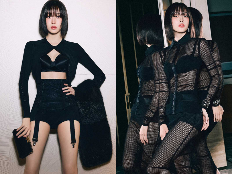 （圖／品牌提供）