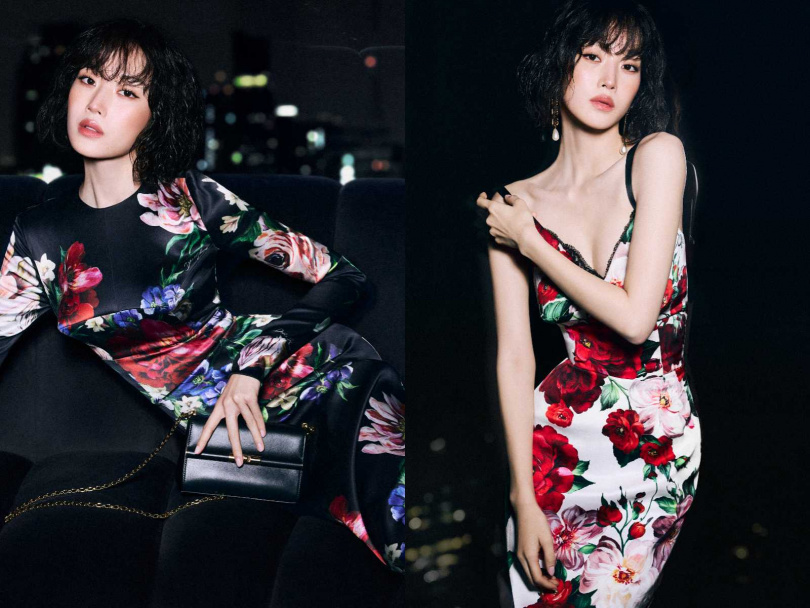 （圖／品牌提供）