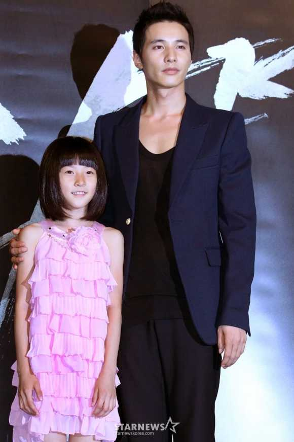 (圖/取自starnews)
