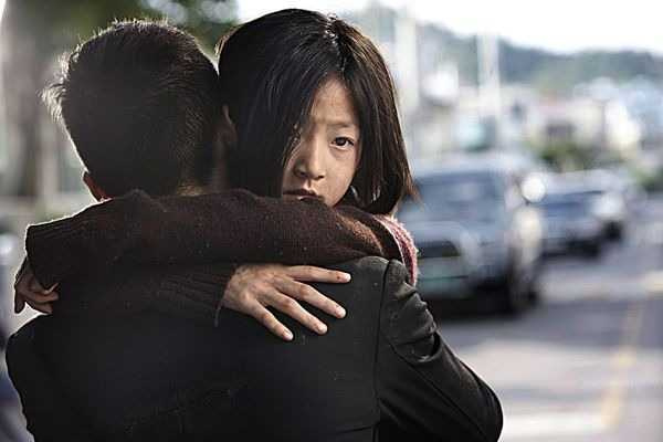 (圖/翻攝自NAVER MOVIE)
