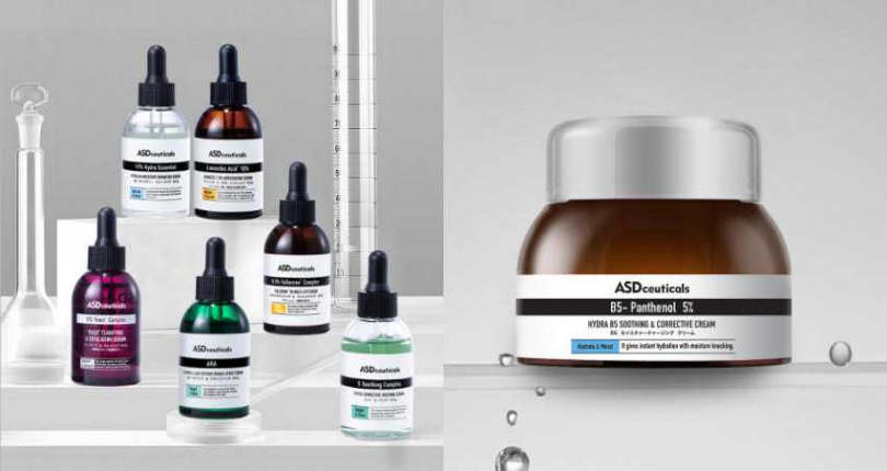 （圖／品牌提供）