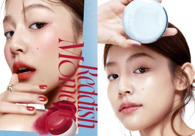 （圖／品牌提供）