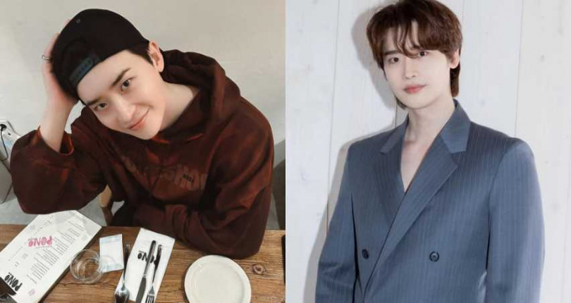 (圖/取自 jongsuk0206 IG)