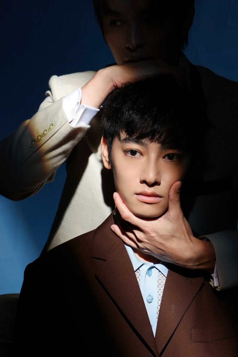 （圖／林士傑攝）