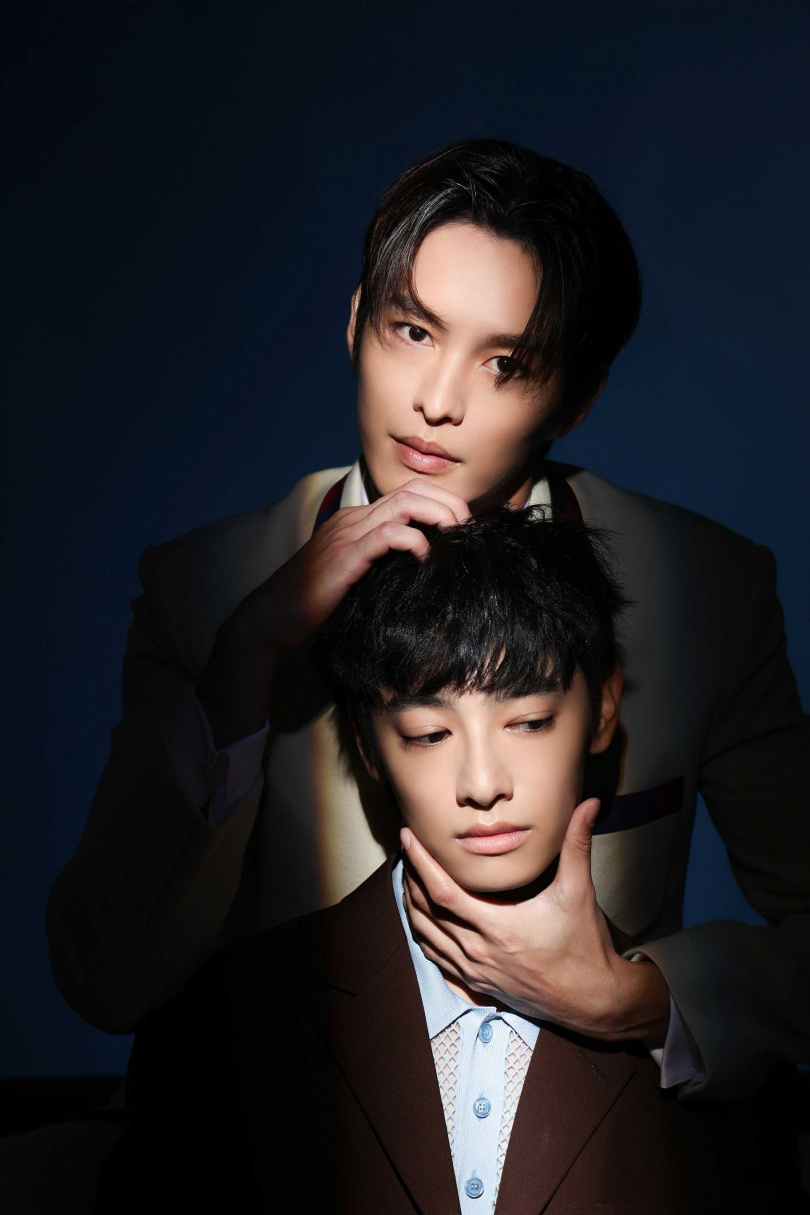 （圖／林士傑攝）